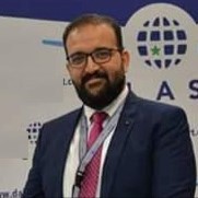 Mohamed Hedi Ben Abderrazek - CEO & Founder of Raneekaay