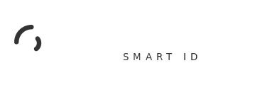 Raneekaay - Smart ID