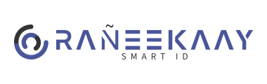 Raneekaay - Smart ID